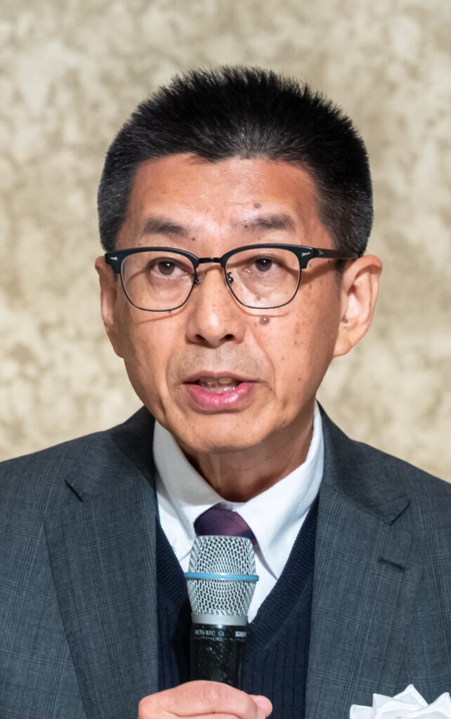 イメージ画像