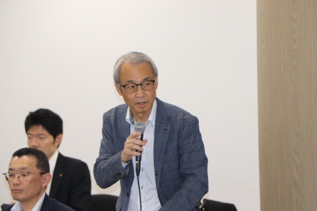 イメージ画像