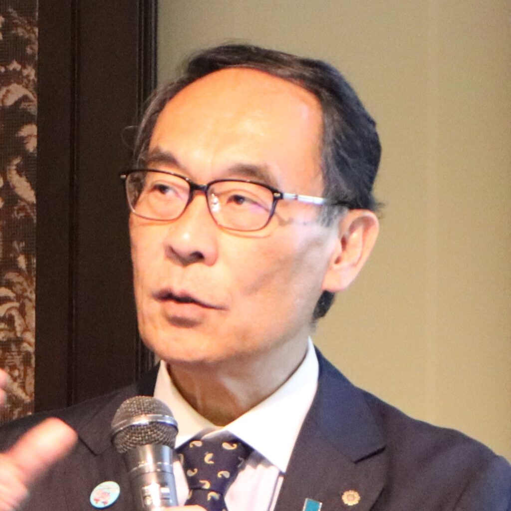 イメージ画像