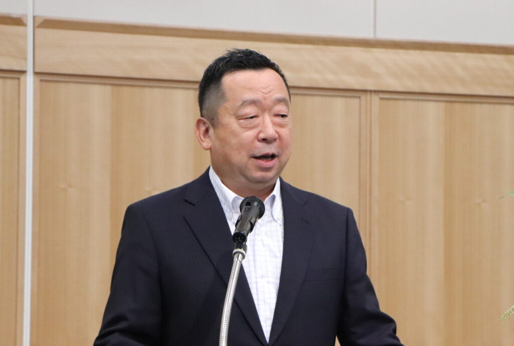 イメージ画像