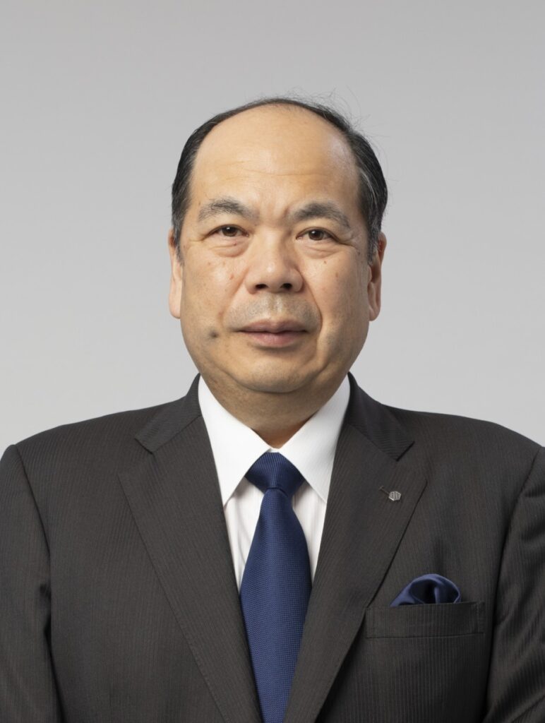 イメージ画像