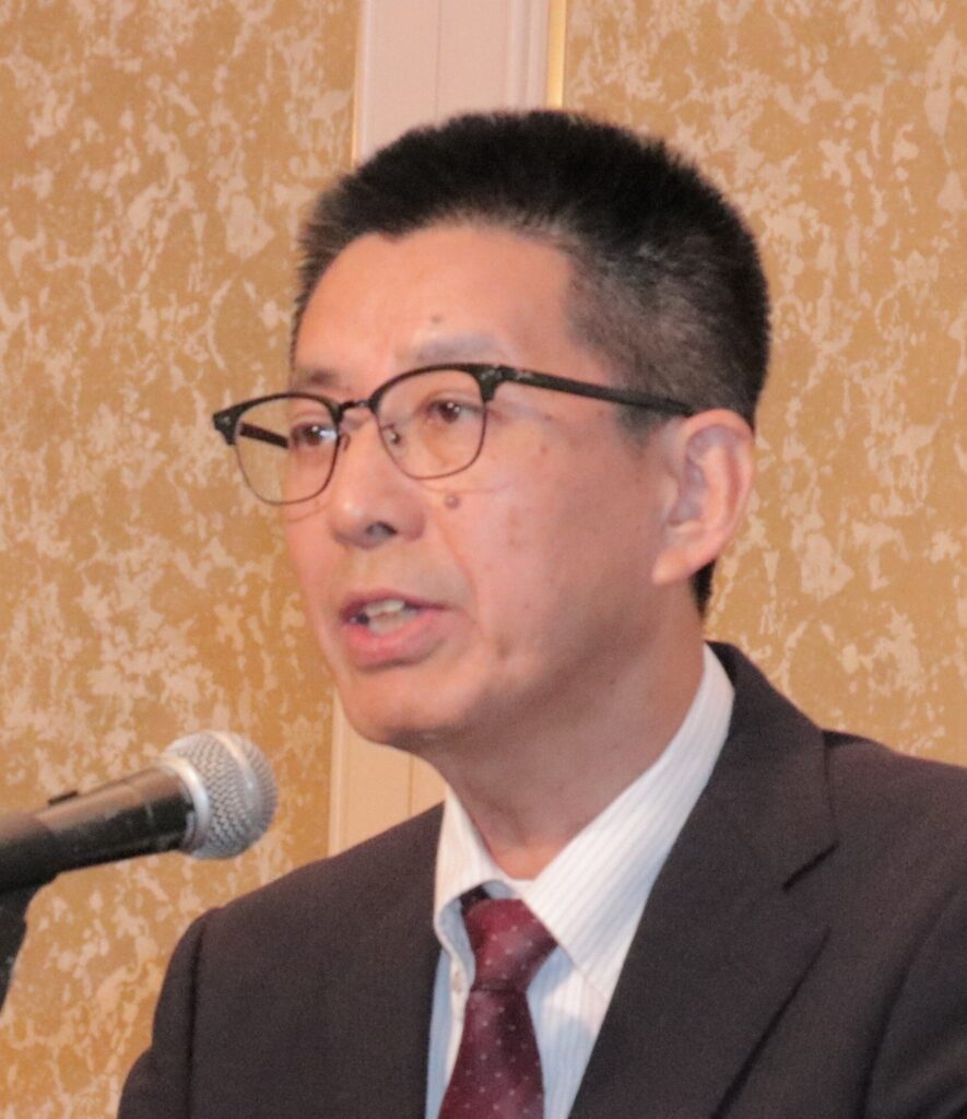 イメージ画像