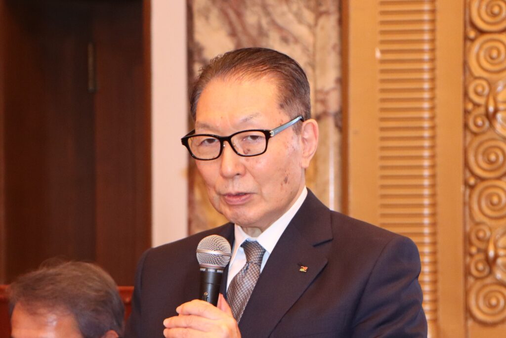 イメージ画像
