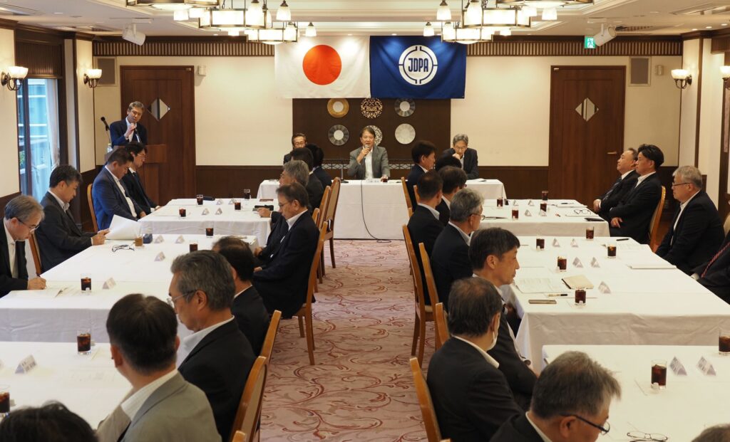 イメージ画像