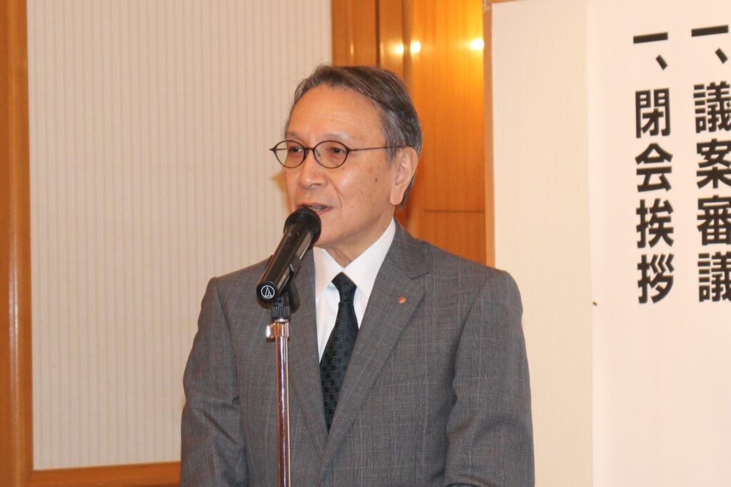 イメージ画像