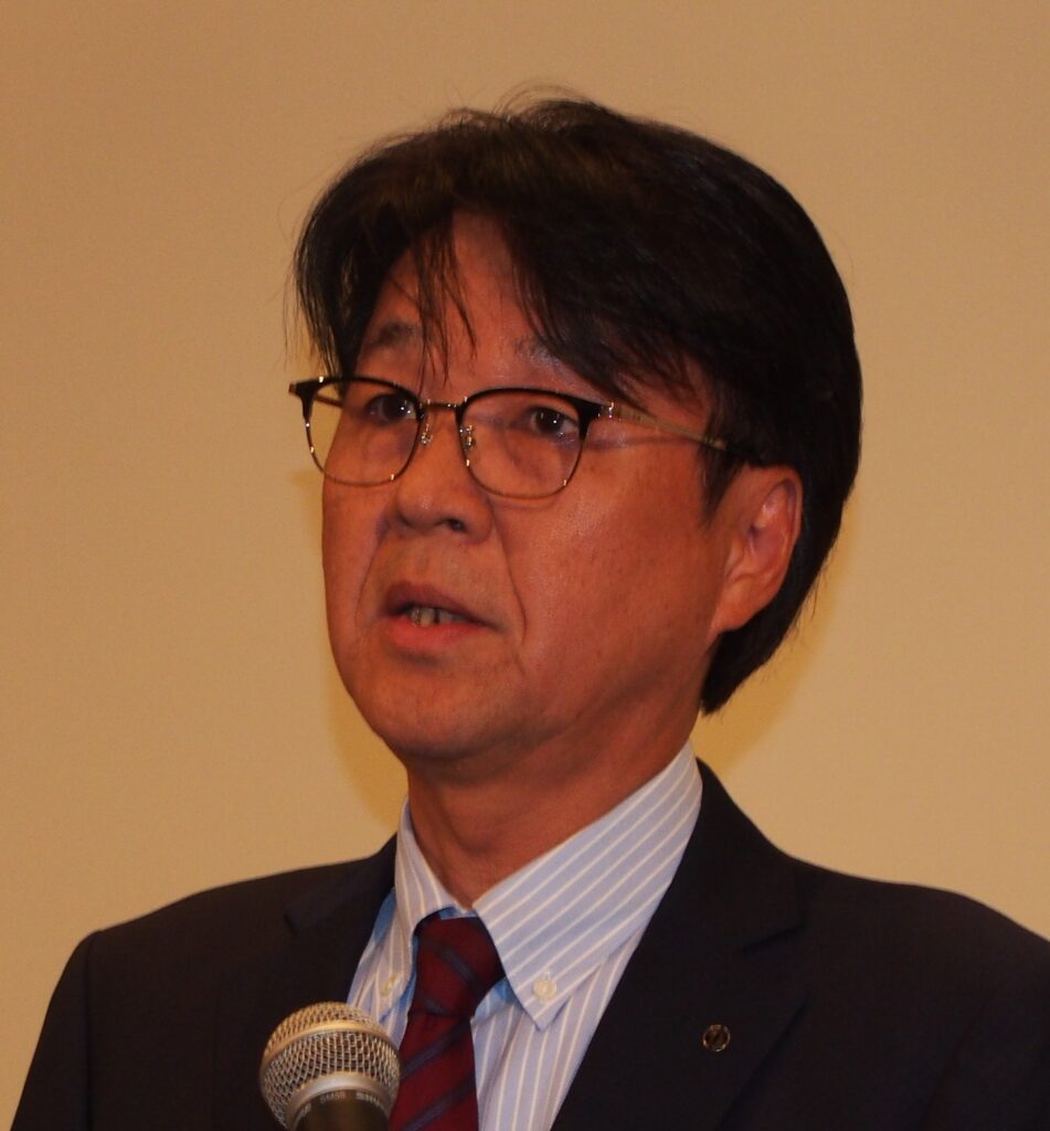 イメージ画像