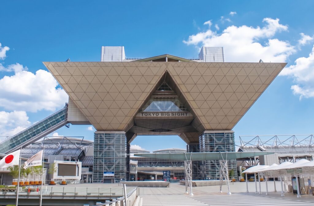 イメージ画像