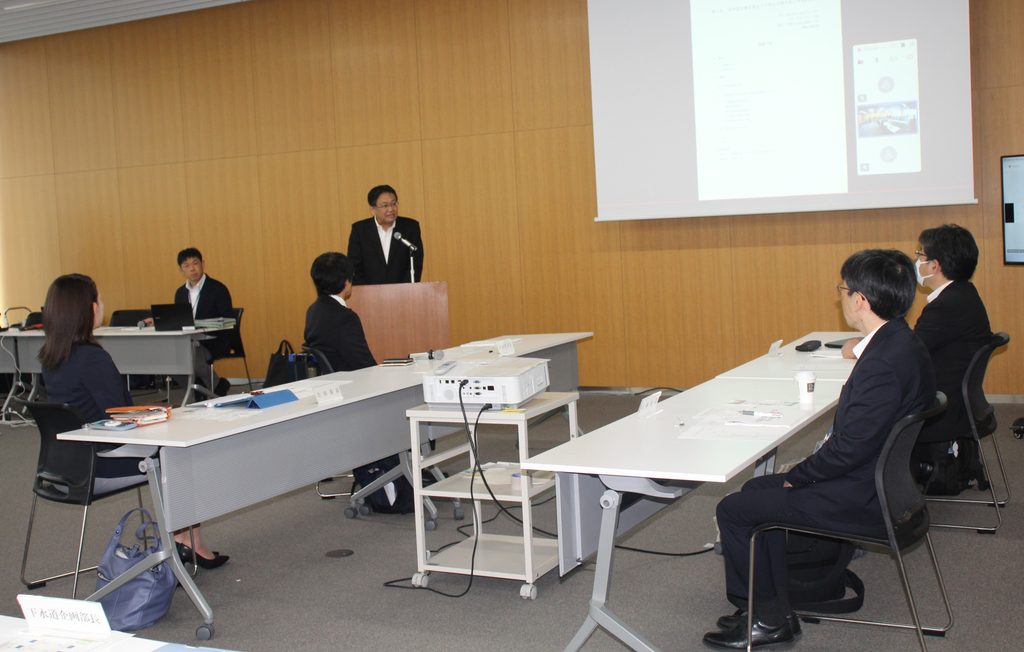 イメージ画像